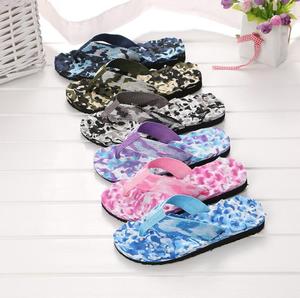 Dép Đi Trong Nhà Tắm Thời Trang Mới 2020 Dép Rằn Ri Thoải Mái 0Utdoor Thăng Hoa In Ấn Giá Rẻ <span class=keywords><strong>EVA</strong></span> <span class=keywords><strong>Flip</strong></span> Flop Dép S01 - Product Image 2