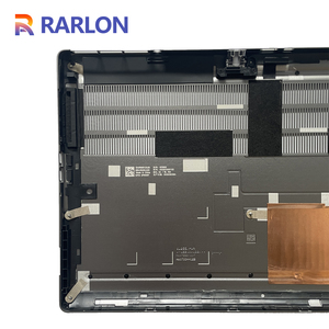 เคสด้านล่าง7560 P9W6Y 0P9W6Y ของแท้ใหม่สำหรับ Dell Precision - Product Image 4