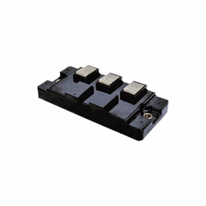 DF150AB160 Buy Electronics Components Online Diodes Module Authorized Distributor - Product Image 1