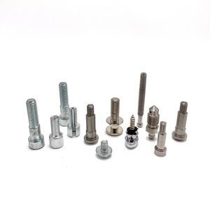 Oem Odm Grote Versie Compressievergrendelingen Deurvergrendelingen Voor Paneeldeur, Draai - Product Image 5