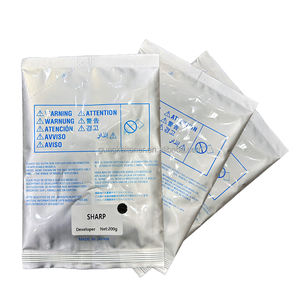 <span class=keywords><strong>Sharp</strong></span> <span class=keywords><strong>MX</strong></span>-27CT kullanımı için uyumlu geliştirici 2700N 2000L 3500N 4500N2 300N 3501N 4501N - Product Image 1