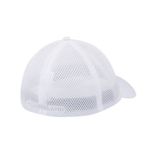 Prix compétitif Casquettes de golf <span class=keywords><strong>Callaway</strong></span> à la mode et aux couleurs polyvalentes Casquettes de golf de marque pour hommes - Product Image 5
