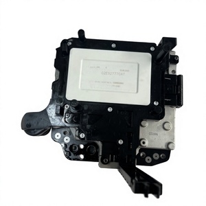 ชุดเมคคาทรอนิกส์เกียร์คุณภาพสูง เหมาะสำหรับรถยนต์ Volkswagen, Audi, Porsche, Skoda รุ่น 9J1325066A  9J1325066B - Product Image 3