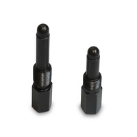 Kit d'outils de calage moteur pour Chery A1, QQ6, A3, A5, V5, Tiggo, 473, 481, 484