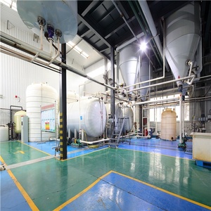 Amberlite tương đương ion trao đổi cột nước làm mềm <span class=keywords><strong>cation</strong></span> nhựa polymer loại - Product Image 6