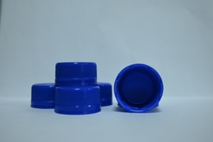 Cấp Thực Phẩm Tùy Chỉnh Nắp Chai Nhựa Cho Nước Trái Cây Chai Nước Giải Khát Nữ Chủ Đề End Mũ Cho Nhà Và Công Nghiệp Sử Dụng Đóng Gói - Product Image 2