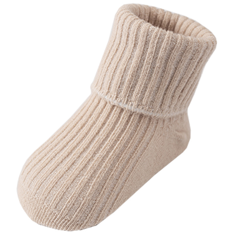 Kaki