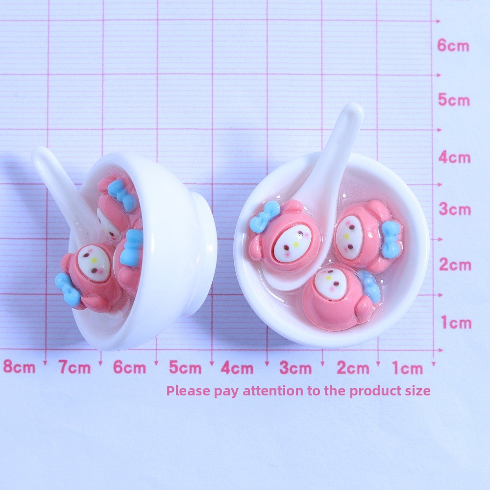 Animal tangyuan-06