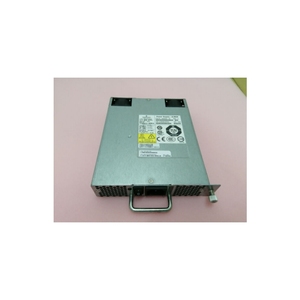 7001485-J000สำหรับ Brocade 5100 SAN Switch Server-Power Supply 150W - Product Image 3