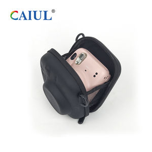 Sac/étui rigide universel pour appareil photo EVA étanche <span class=keywords><strong>Mini</strong></span> série <span class=keywords><strong>Mini</strong></span> 12/11/EVO/<span class=keywords><strong>40</strong></span> accessoires de la série <span class=keywords><strong>Mini</strong></span> - Product Image 6