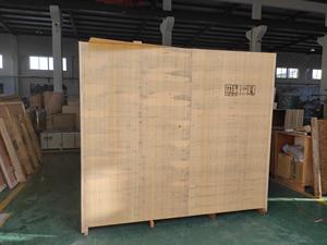 Fabricantes Instrumento De Detecção De Fibra Semiautomática Determinação Do Analisador De Potencial De Fibra Bruta - Product Image 6