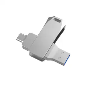 מפעל מותאם אישית לוגו USB פלאש כונן מותאם אישית Usb oem Um זכרון odm 2gb 4gb 16gb 128gb קיבולת מלאה כונן הבזק usb