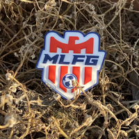 Chapeau PVC patchs LOGO personnalisé presse à chaud coudre fer sur insignes en caoutchouc gaufré Silicone souple 2D 3D caoutchouc PVC Patch pour vêtements