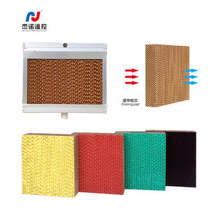 <span class=keywords><strong>Cooling</strong></span> <span class=keywords><strong>pad</strong></span> für huhn haus lüftungs system/geflügel bauernhof ausrüstung - Product Image 3