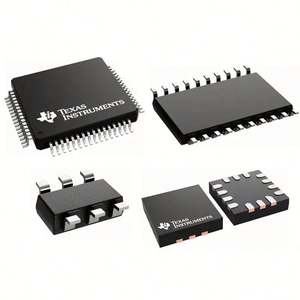 Brand New Original In Stock Robust Electronic Components Integrated Circuits EK1521500000G - Product Image 1