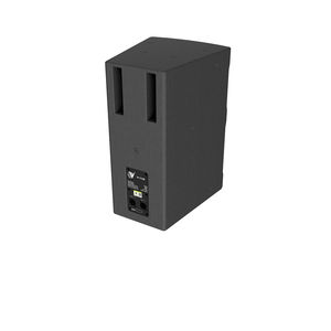 Meilleur prix RMS 300W 10 pouces meeting <span class=keywords><strong>club</strong></span> cinéma haut-parleurs d'église - Product Image 5