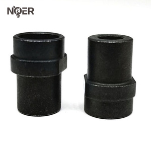 Hộ gia đình bộ phận máy xay sinh tố sắt bánh bushing cho 176 Máy ép trái cây tùy chỉnh - Product Image 5