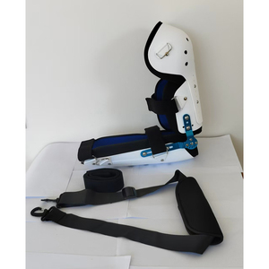 Fornitura Diretta dalla Fabbrica: Tutore Regolabile per Fissaggio Articolazioni Gomito <span class=keywords><strong>e</strong></span> Spalla, Immobilezatore per Gomito <span class=keywords><strong>e</strong></span> Spalla - Product Image 1