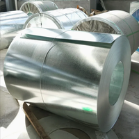 Tôle d'acier laminée à chaud SPCC DC01 pour carrosserie automobile, fabrication de fûts, surface lisse, épaisseur uniforme, revêtement Z10-Z29, conformité SASO KS, découpe