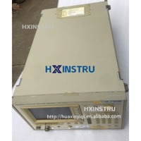ANRITSU MS2601A Spectrum Analyzer
