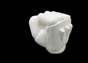 주문 플라스틱 프로토 타입 <span class=keywords><strong>3D</strong></span> 인쇄 서비스/SLA/SLA 인쇄 서비스 - Product Image 3