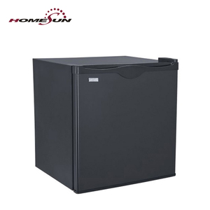 Aangepaste Enkele Deur 50 Liter Koelkast <span class=keywords><strong>Mini</strong></span> Koelkast, Hotel Meubilair <span class=keywords><strong>Mini</strong></span> Bar Koelkast Foshan - Product Image 2