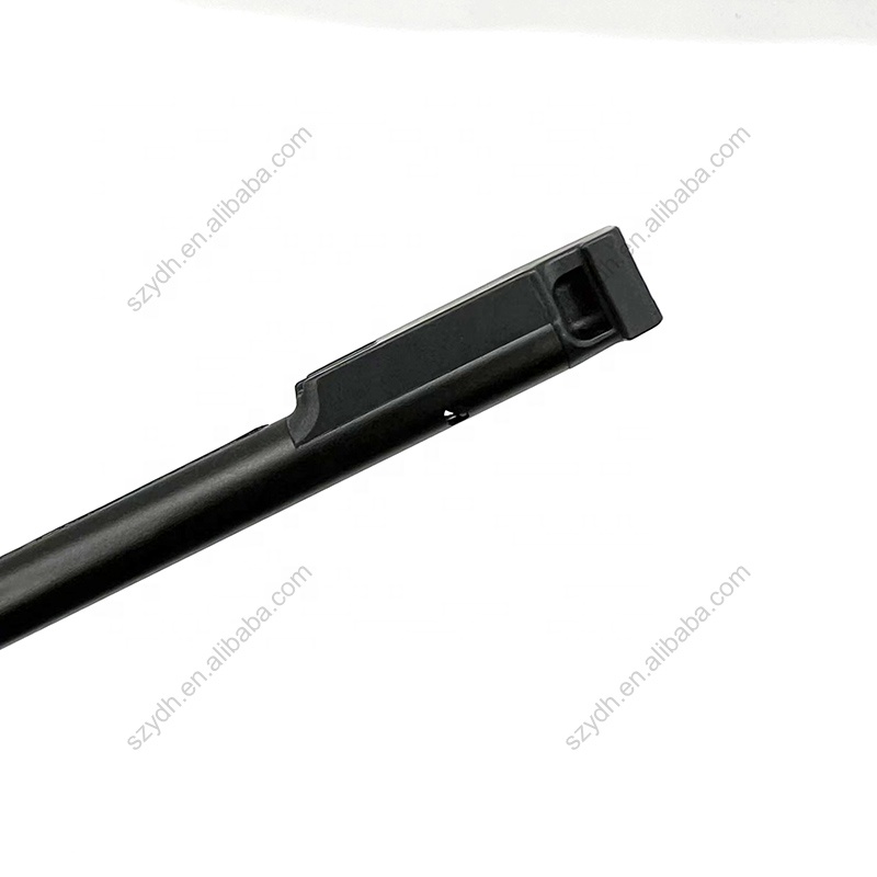 美品 富士通 U9310X/E 2in1 タッチペン 軽量 Office2024 美品 富士通 U9310X/E 2in1 タッチペン 軽量 Office2024 富士通