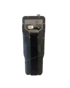 ตัวควบคุมภาคสนามระดับมืออาชีพ Hi-Target สำหรับ GNSS RTK IHand55 พร้อมหน้าจออ่านได้ในแสงแดด 5.5 นิ้ว ตัวควบคุม GNSS RTK - Product Image 6