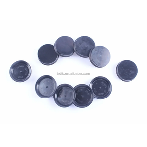Precio al por mayor, cilindro de rueda hidráulico de goma EDPM, sello de copa de freno, sello de varilla <span class=keywords><strong>Hiken</strong></span> - Product Image 3