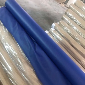 Offre Spéciale tons naturels, bleus, blancs d'eau et <span class=keywords><strong>Film</strong></span> coloré <span class=keywords><strong>Film</strong></span> PVC Transparent Flexible - Product Image 3