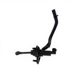 Maître-cylindre de frein neuf pour Hyundai IX25 et Kia KX3, compatible avec le modèle Accent, référence 41600-C9100, pour réparation - Product Image 3