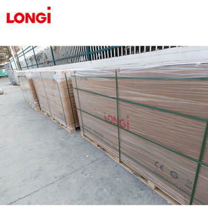 Longi/<span class=keywords><strong>Jinko</strong></span>/Tongwei/JA Panneaux solaires photovoltaïques 570W 575W 580W 585W 590w Paneles Solares Prix - Product Image 5