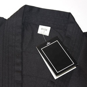 Woosung Taichi quần áo/Wushu Trung Quốc lụa truyền thống <span class=keywords><strong>Kung</strong></span> <span class=keywords><strong>Fu</strong></span> đồng phục - Product Image 4