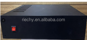 A + A + A + Năng Lượng Mặt Trời Bảng Điều Khiển Kiểm Tra LED Perovskite Năng Lượng Mặt Trời Mô Phỏng PV Mô-đun Thiết Bị Thử Nghiệm Năng Lượng Mặt Trời Mô Phỏng - Product Image 2