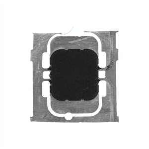 MF1S5000XDA4,118 บริการครบวงจรแบบดั้งเดิม RFID, การเข้าถึงด้วยคลื่นความถี่วิทยุ, ไอซีสำหรับการตรวจสอบ - Product Image 1