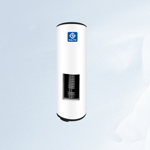 ถังเก็บน้ำสแตนเลสขนาด 100 ลิตร ขายส่ง - Product Image 1