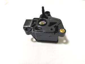 Sensor de mapa Tbi Cg 150 ventilador-Ti-tan Bros <span class=keywords><strong>Cb</strong></span> 300 Biz <span class=keywords><strong>125</strong></span> 4643 16060-KVS-901 16060-KWT-941 16060-GEY-642 16060-K84-901 - Product Image 2