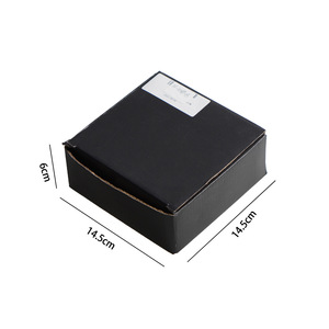 2 uds Seastar sistemas de dirección hidráulica Kit de purga de aceite puente de llenado tubo manguera Marina barco yate reparación bombas de dirección asistida - Product Image 6