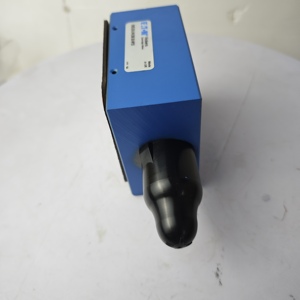 CVCS  CVCS-2-5-UW-250-20-AP15 - Product Image 2