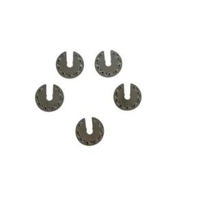 ระบบพลังงานแสงอาทิตย์ติดตั้งกราวด์ที่เชื่อถือได้-ระบบติดตั้งพื้นพลังงานแสงอาทิตย์เหมาะสำหรับดาดฟ้า-พื้นที่ที่ไม่เหมาะสม - Product Image 3