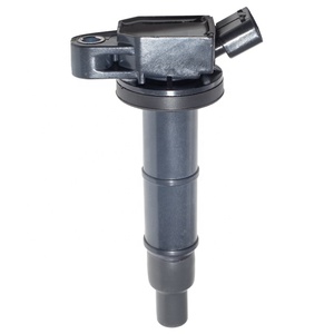 2,0 2,4 1AZ-FE 2AZ-FE 90919-02266 <span class=keywords><strong>Precio</strong></span> al por mayor Bobina de encendido del coche para TOYOTA <span class=keywords><strong>LEXUS</strong></span> - Product Image 6