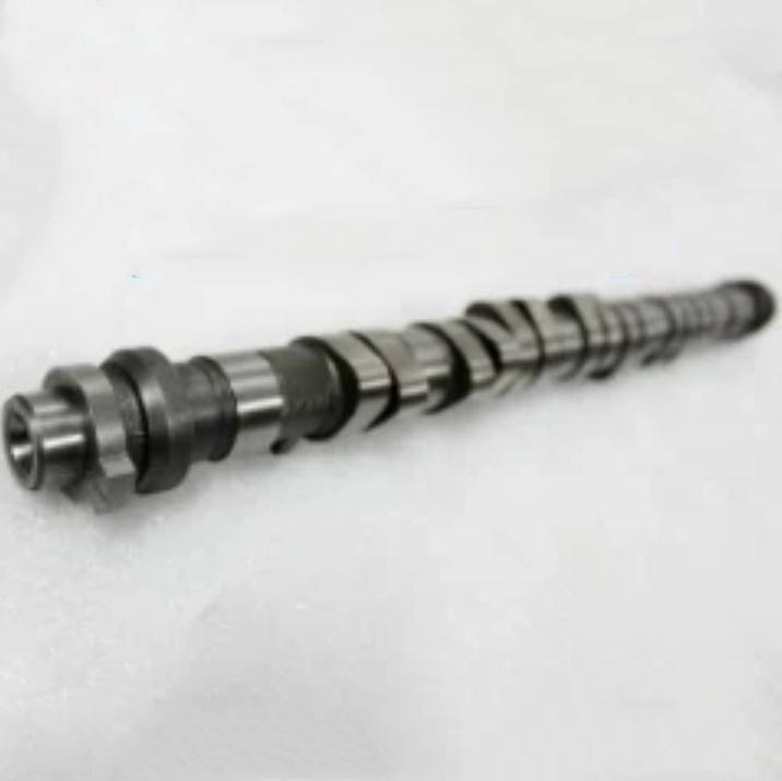 EJE LEVA SUZUKI SAMURAI 1890 - 1999 MOTOR G13A G13B 8 VALVULAS