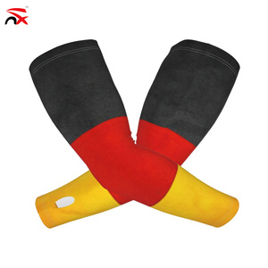 Meilleures ventes Coupe du Monde de Football 2026 : Produits pour Supporters de l'Allemagne – Housse de Capot de <span class=keywords><strong>Voiture</strong></span> Drapeau Allemand, Écharpe et Chapeaux de Supporters - Product Image 5