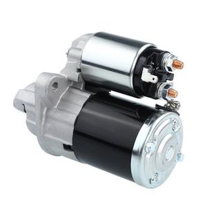 Arrancador 25T para Hyundai Peugeot Dacia Jaguar Kia Lada Grecav Chevy Lombardini Perkins Funda <span class=keywords><strong>Moto</strong></span> Acura MG Hyster Pontiac JCB - Product Image 4