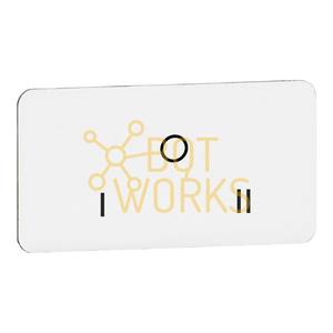 ABB 1SFA611930R1082 - Neuf - Product Image 1