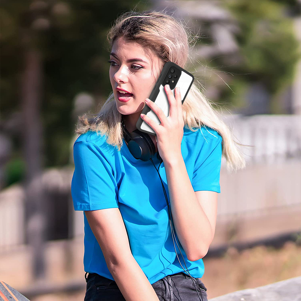 a03 core samsung phone case