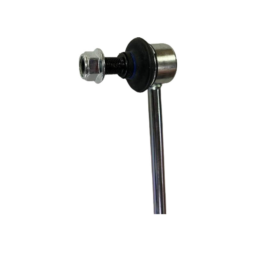 10194392 Stabilizer Bar Link for MG6/MG6/ER6/RW-EI5/RW-EI20