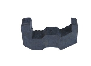 Hegazy Group, Fabricante de Autopartes OEM en Egipto, Nivel 1, con Materiales Metálicos y de Goma - Product Image 2