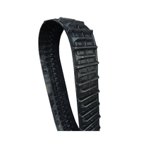 180x60x34 rubber track, rubber crawler track 180x60x37 180x60x38 180x60x30 180x60x32 180x60x33 180x60x35 180x60x36 180x60x40
