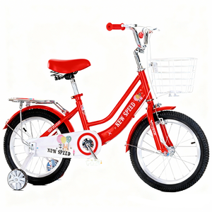 Fabricant de vélos, vélos pour filles de 12, 14 et <span class=keywords><strong>16</strong></span> <span class=keywords><strong>pouces</strong></span> et vélos pour enfants de 8 à 15 ans - Product Image 5